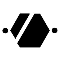 Be You Coaching logo - Similar company to Illustrasport