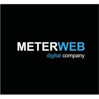 Meter Srl