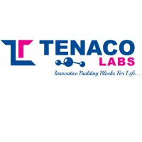 TENACO LABS logo - Similar company to Complifyre.Ai
