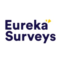 SocialLoop LLC logo - Similar company to Eureka Surveys