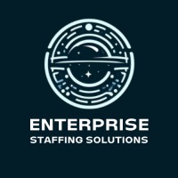 Enterprise Staffing Solutions Ltd logo - Similar company to Enterprise Staffing Solutions