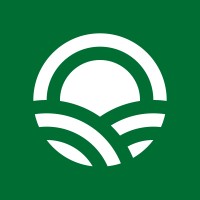 Seso Inc. logo - Similar company to Farmer Law Pc