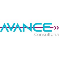 Avance Consultoria logo - Similar company to Avance Consultoria & Coaching