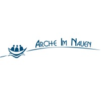 Arche Im Nauen logo - Similar company to Platon A/S