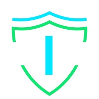 INFRASPACE Ltd logo - Similar company to Alchemy Systems Western Ltd