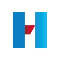 Promo Haizea logo - Similar company to Castey