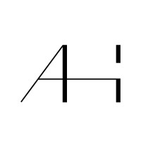 Goik Architects logo - Similar company to Exclusive Adriatic