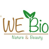 Webio.Ma