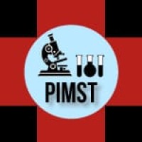 PARAMEDIC INSTITUTE OF MEDICAL SCIENCE AND TECHONOLOGY logo - Similar company to Laguardia Paramedic Program