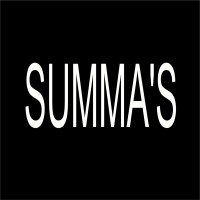 Summa's logo - Similar company to Summas