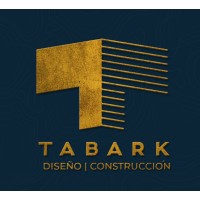 TABARK logo - Similar company to Mabco