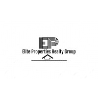 Elite Properties Realty Group logo - Similar company to Liot Group