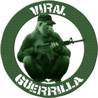 Viral Guerrilla Marketing