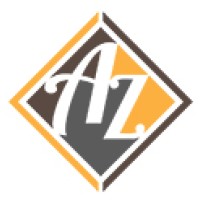 AZ Cabinet Maker logo - Similar company to Cabinet Maker
