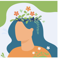 Life Coaching Husum logo - Similar company to Igo Husum