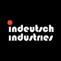Indeutsch Industries Pvt Ltd logo - Similar company to Knitpro International