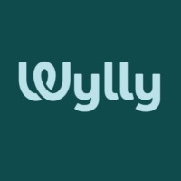 WYLLY logo - Similar company to Print Value - Solutions De Dématérialisation & D'Impression