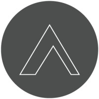 LATITUDE40 Real Estate Group logo - Similar company to Brickstone Partners