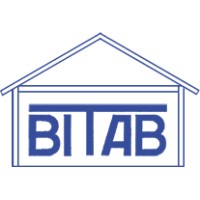 BITAB logo - Similar company to Smålänningen
