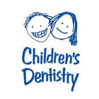 Children'S Dentistry