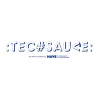 TechSauce logo - Similar company to Thailand Accelerator