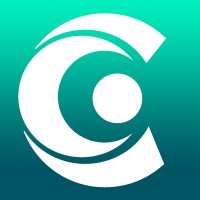 Credo.Vision