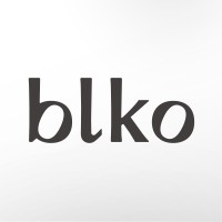 BLKO logo - Similar company to Lolly Global Ltd