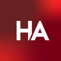 Hoje no Atrium logo - Similar company to M23Studio