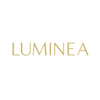 LUMINEA logo - Similar company to Narwhal Data Solutions Gmbh