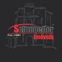 Schmoeller Imóveis Ltda logo - Similar company to Hansel Imóveis