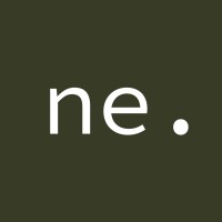 Ne. Studio