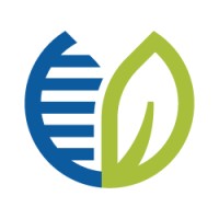 America's Cultivation Corridor logo - Similar company to Stemly Tutoring