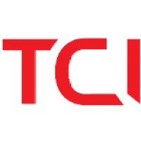 Tech Connection Incorporated logo - Similar company to Honolulu Tech Network