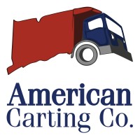 American Carting Company