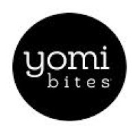 Yomi Bites