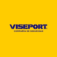 Viseport logo - Similar company to Spotter