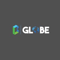 Learning and Business Globe logo - Similar company to Wicket