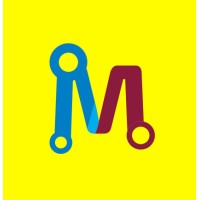 M Digital Media