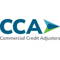 Commercial Credit Adjusters Ltd. logo - Similar company to Cbv Collection Services Ltd.