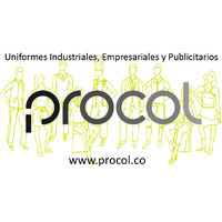 Grupo Procol SAS logo - Similar company to Grupo Gadol