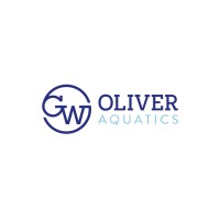 GW Oliver Aquatics logo - Similar company to School Aids