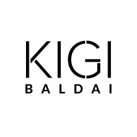 KIGI baldai logo - Similar company to Dkd Baldai