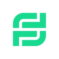 Filipes Mediação Seguros Lda logo - Similar company to Nevesinsurance