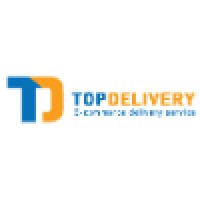 Topdelivery
