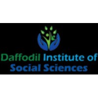 Daffodil Institute of Social Sciences logo - Similar company to Sofhor Tourism