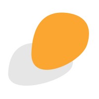 Capful logo - Similar company to Hanken