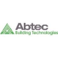 Abtec Building Technologies logo - Similar company to Abtec Network Systems