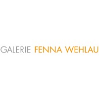 Galerie FENNA WEHLAU logo - Similar company to Galerie Thomas