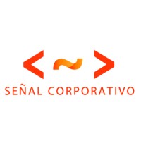 SEÑAL CORPORATIVO, S. de R.L. de C.V. logo - Similar company to Allger Group Inc.