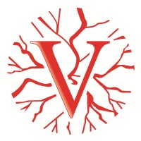 Australia and New Zealand Vasculitis Society (ANZVASC) logo - Similar company to Paradise